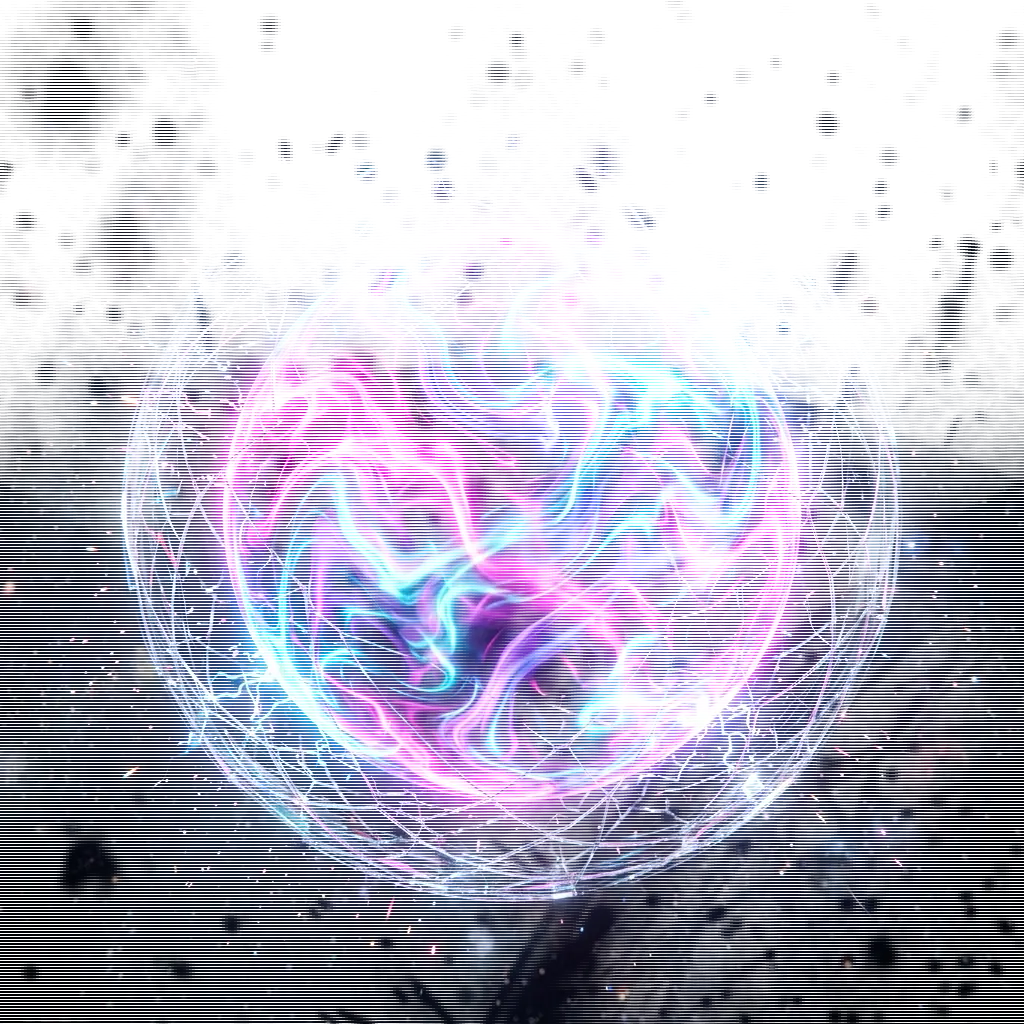 Orb Asset